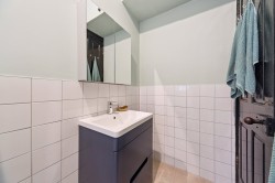 Images for Woodlands, Glasgow