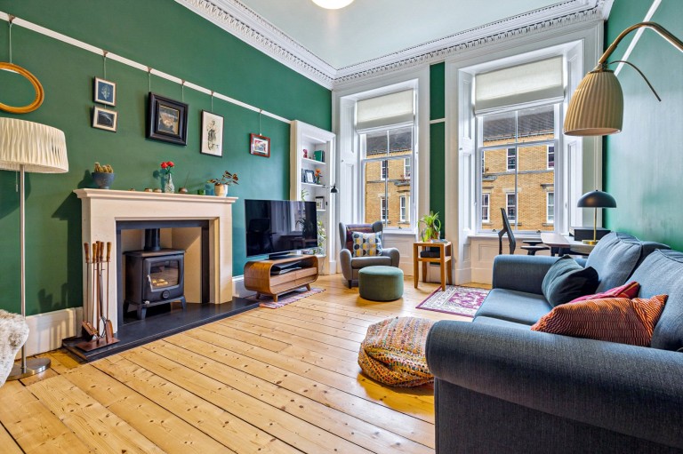 Images for Woodlands, Glasgow