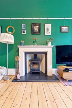 Images for Woodlands, Glasgow