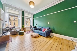 Images for Woodlands, Glasgow