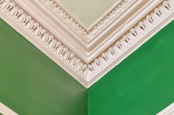 Images for Woodlands, Glasgow