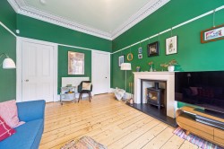 Images for Woodlands, Glasgow