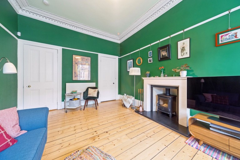 Images for Woodlands, Glasgow