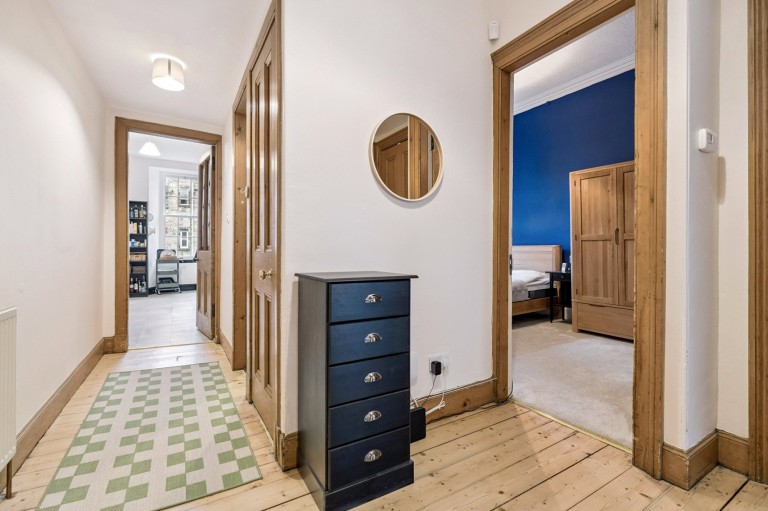 Images for Woodlands, Glasgow