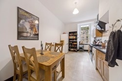 Images for Woodlands, Glasgow