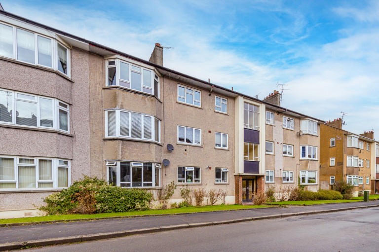 Images for Kelvindale, Glasgow
