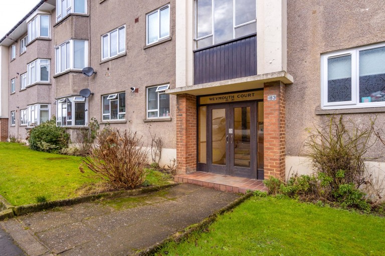 Images for Kelvindale, Glasgow