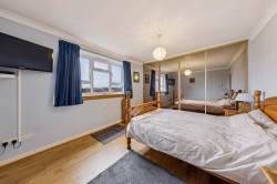 Images for Kelvindale, Glasgow