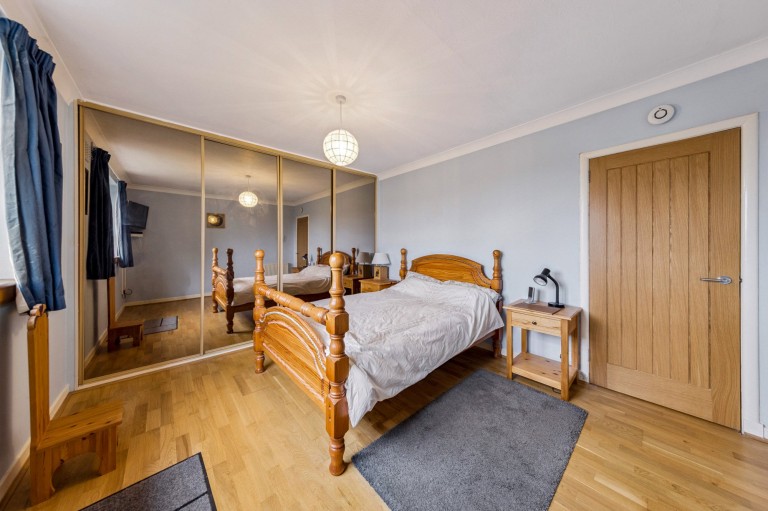 Images for Kelvindale, Glasgow