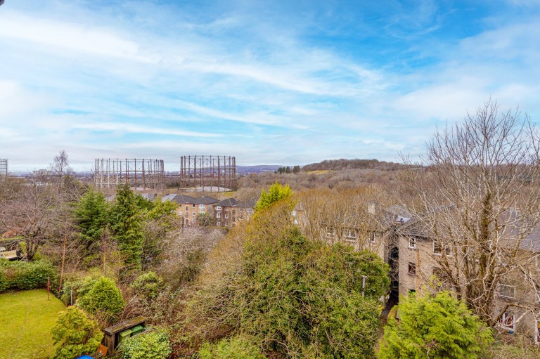 Images for Kelvindale, Glasgow