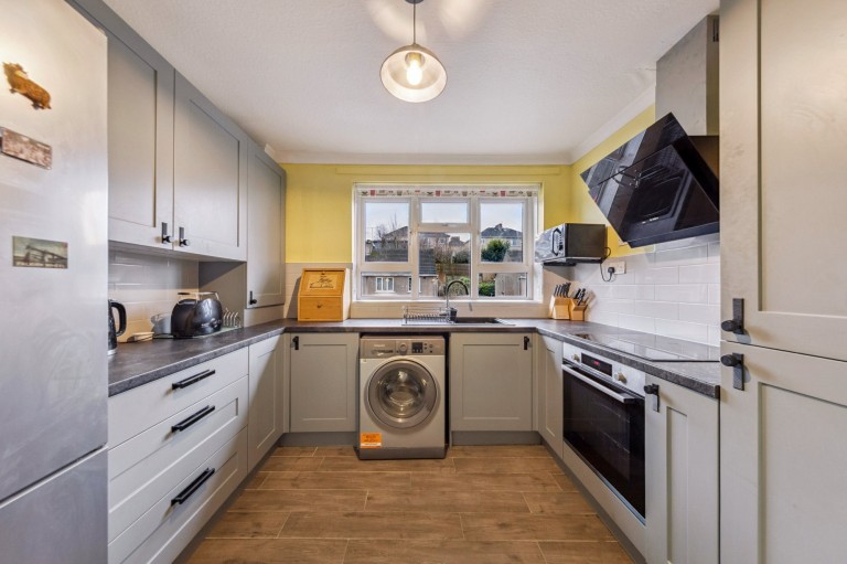 Images for Kelvindale, Glasgow