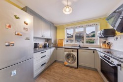 Images for Kelvindale, Glasgow