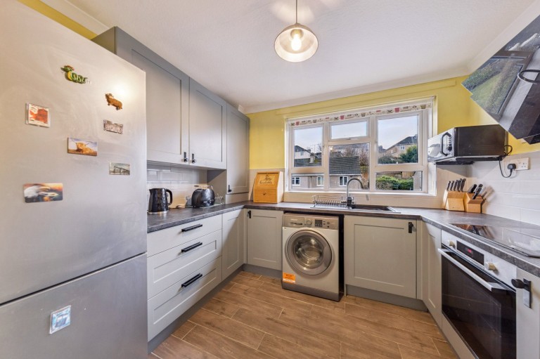 Images for Kelvindale, Glasgow