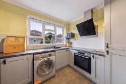 Images for Kelvindale, Glasgow