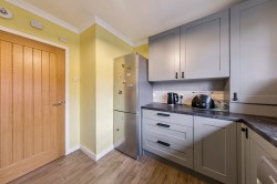 Images for Kelvindale, Glasgow