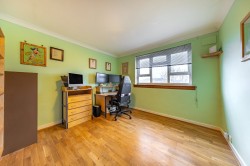 Images for Kelvindale, Glasgow