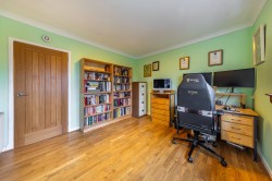 Images for Kelvindale, Glasgow