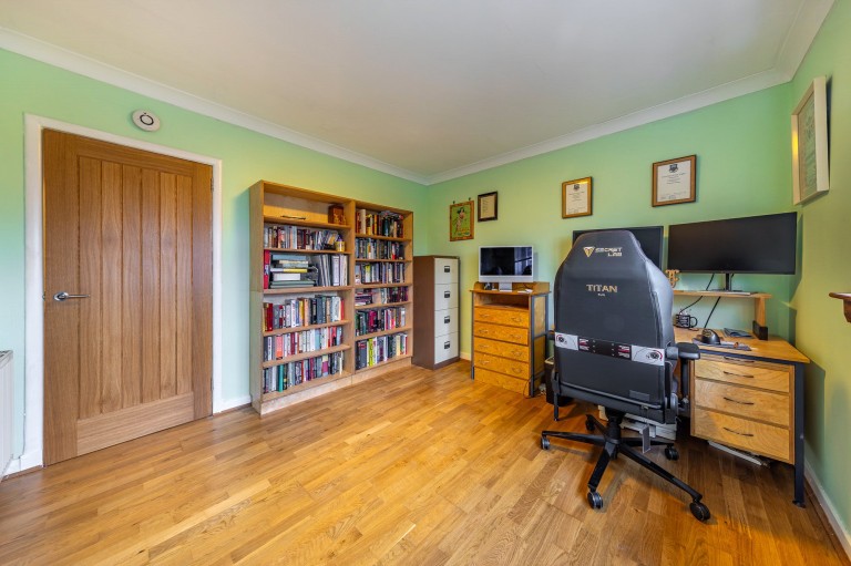 Images for Kelvindale, Glasgow