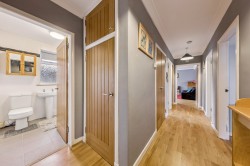 Images for Kelvindale, Glasgow