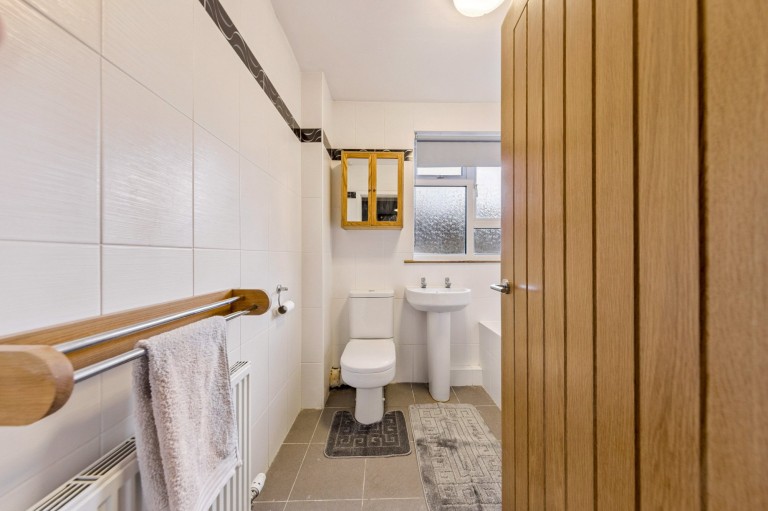 Images for Kelvindale, Glasgow