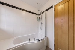 Images for Kelvindale, Glasgow