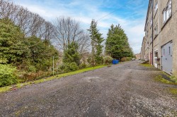 Images for Kelvindale, Glasgow