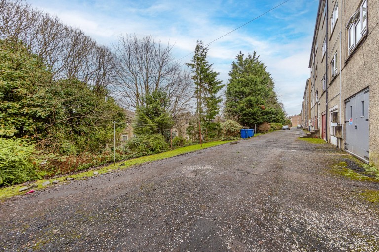 Images for Kelvindale, Glasgow