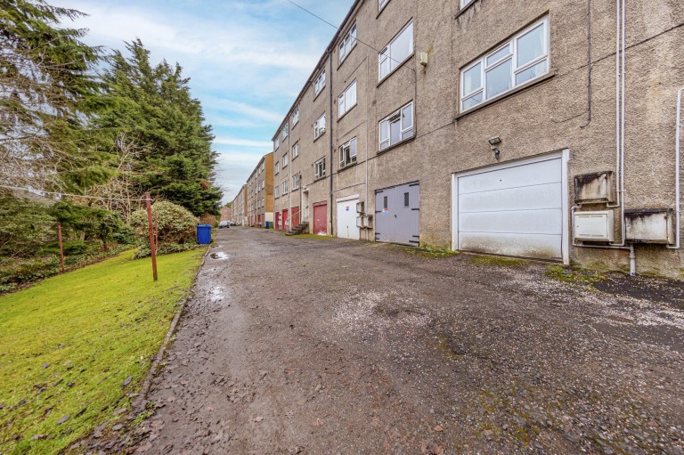 Images for Kelvindale, Glasgow