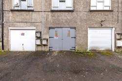 Images for Kelvindale, Glasgow