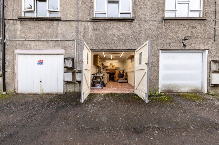 Images for Kelvindale, Glasgow