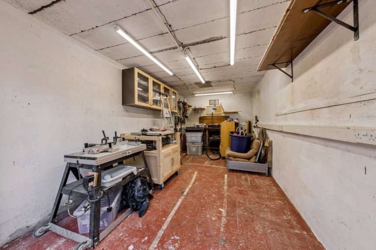 Images for Kelvindale, Glasgow