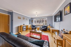 Images for Kelvindale, Glasgow