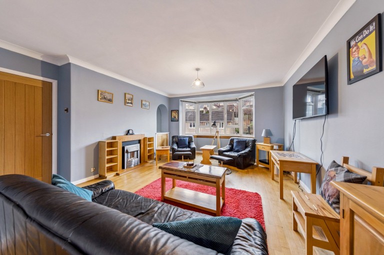 Images for Kelvindale, Glasgow