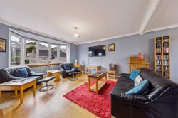 Images for Kelvindale, Glasgow