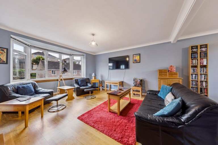 Images for Kelvindale, Glasgow