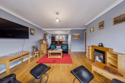 Images for Kelvindale, Glasgow