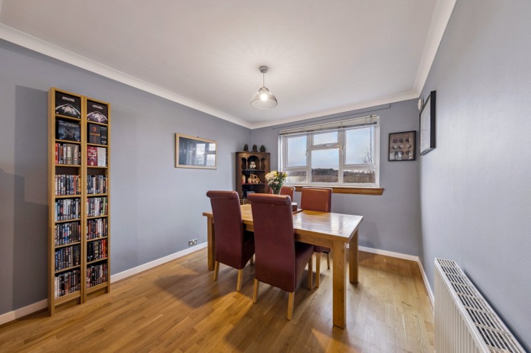 Images for Kelvindale, Glasgow