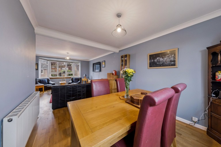 Images for Kelvindale, Glasgow