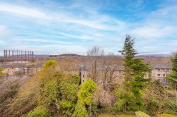 Images for Kelvindale, Glasgow