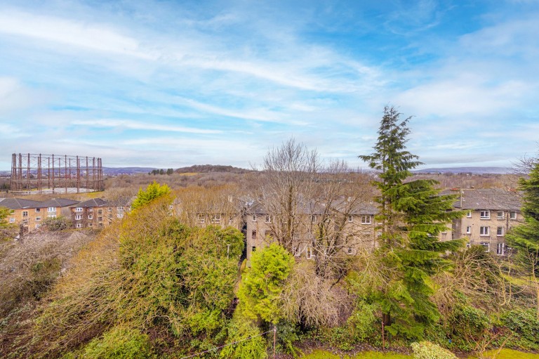 Images for Kelvindale, Glasgow