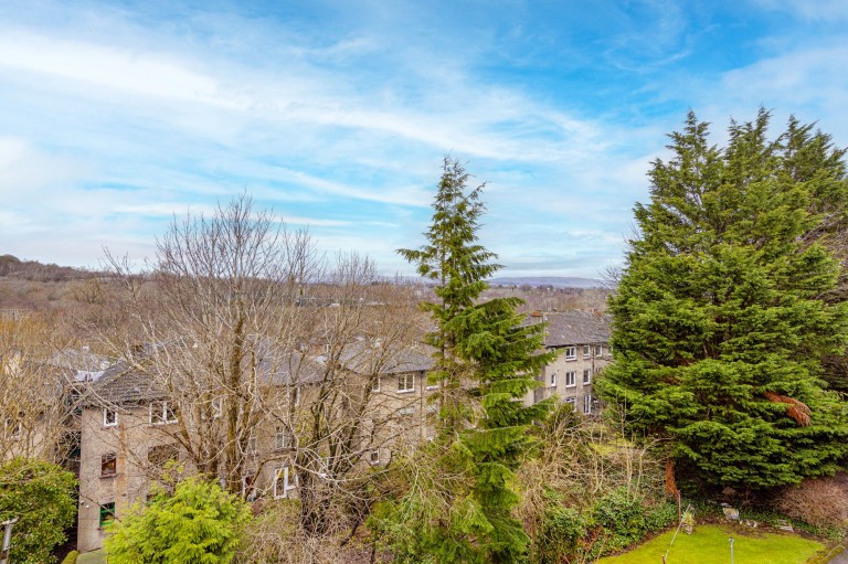 Images for Kelvindale, Glasgow