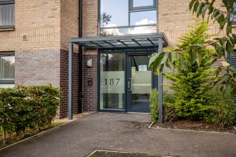 Click the photo for more details of Kelvindale, Glasgow