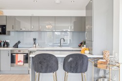 Images for Kelvindale, Glasgow