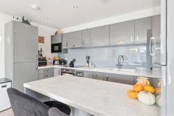 Images for Kelvindale, Glasgow