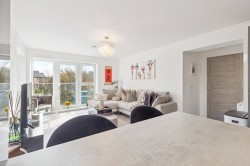 Images for Kelvindale, Glasgow