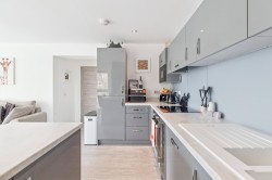 Images for Kelvindale, Glasgow