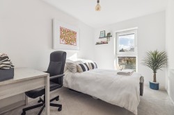 Images for Kelvindale, Glasgow