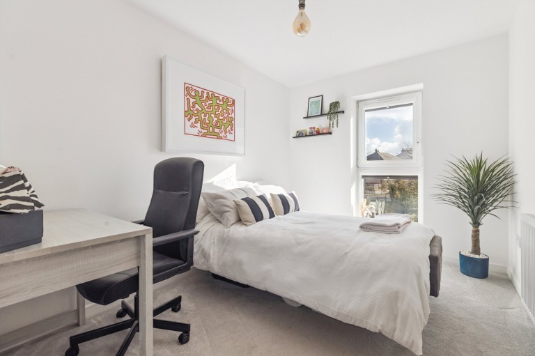 Images for Kelvindale, Glasgow