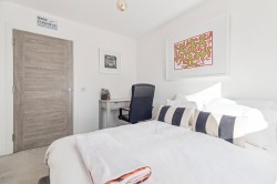 Images for Kelvindale, Glasgow