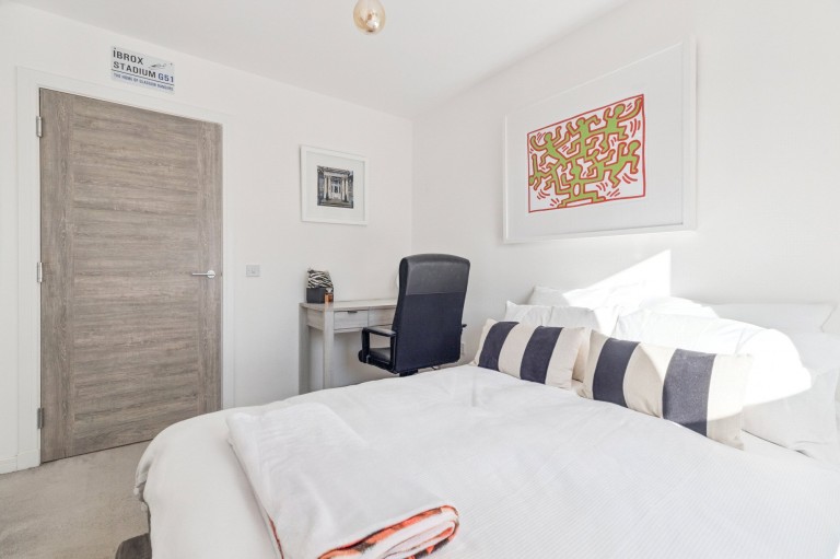 Images for Kelvindale, Glasgow